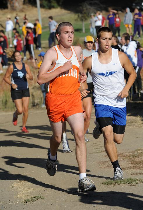 2010 Ed Sias XC-013.JPG